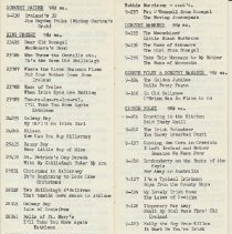 Mcgraw-rc-00-095_015